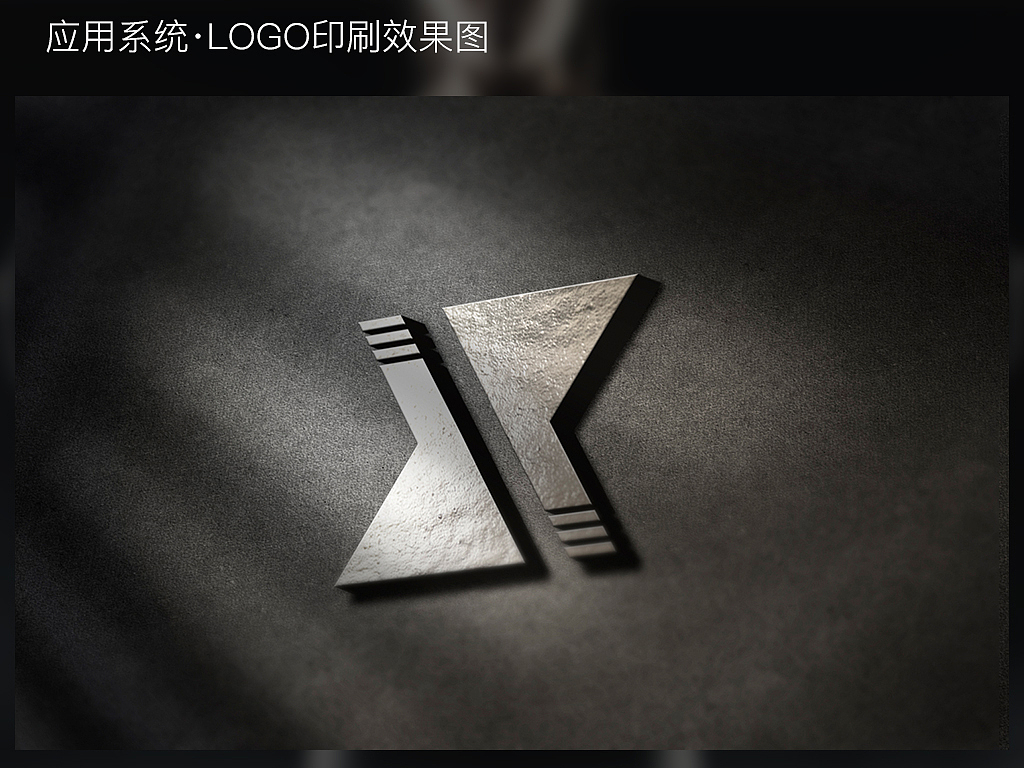 “修练”健身APP的VI系统（六组方案）（图ZMzcxODM1Mjg=） - 品牌 - 站酷设计师mice1010原创素材 - 站酷ZCOOL