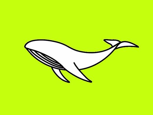 双十一电商活动页