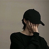 NEARFUTURE的头像