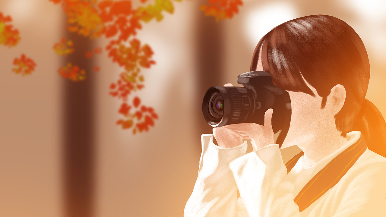 练习作品（图ZMTg2NzIwODY0） - 创作习作 - 站酷设计师宇文科学原创素材 - 站酷ZCOOL
