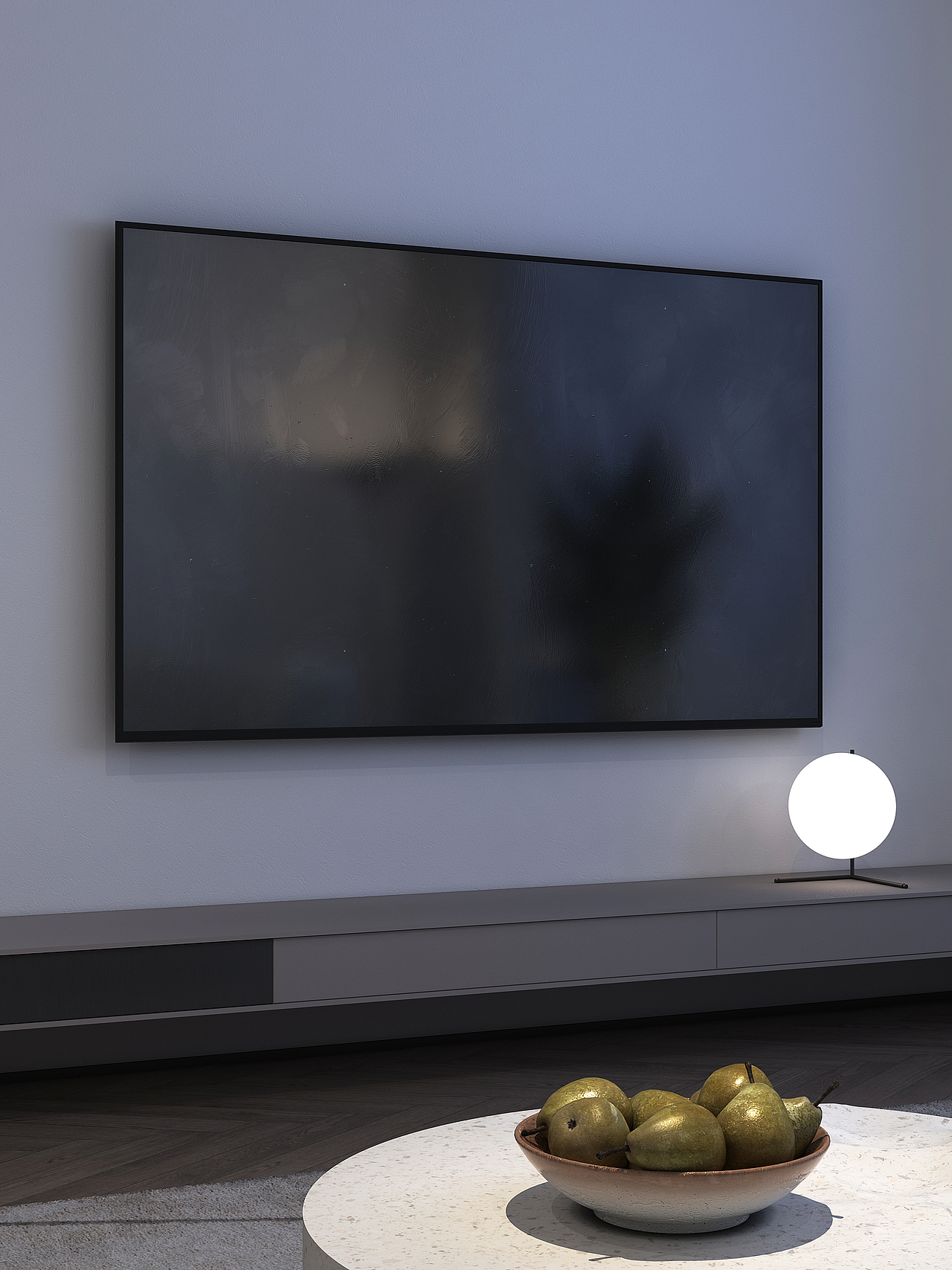 The first by saucer man（圖ZMjE4MjQ5MjUy） - 家裝設(shè)計 - 站酷設(shè)計師w外星人原創(chuàng)素材 - 站酷ZCOOL