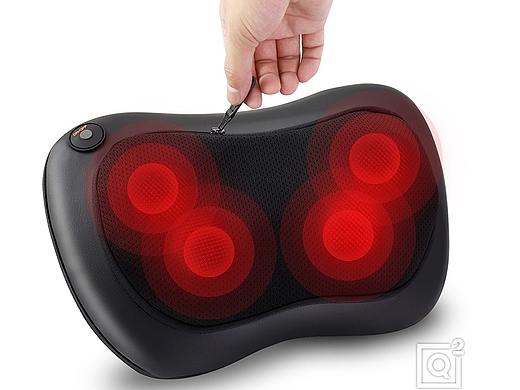 亚马逊产品拍摄设计亚马逊主图设计产品图片设计案例