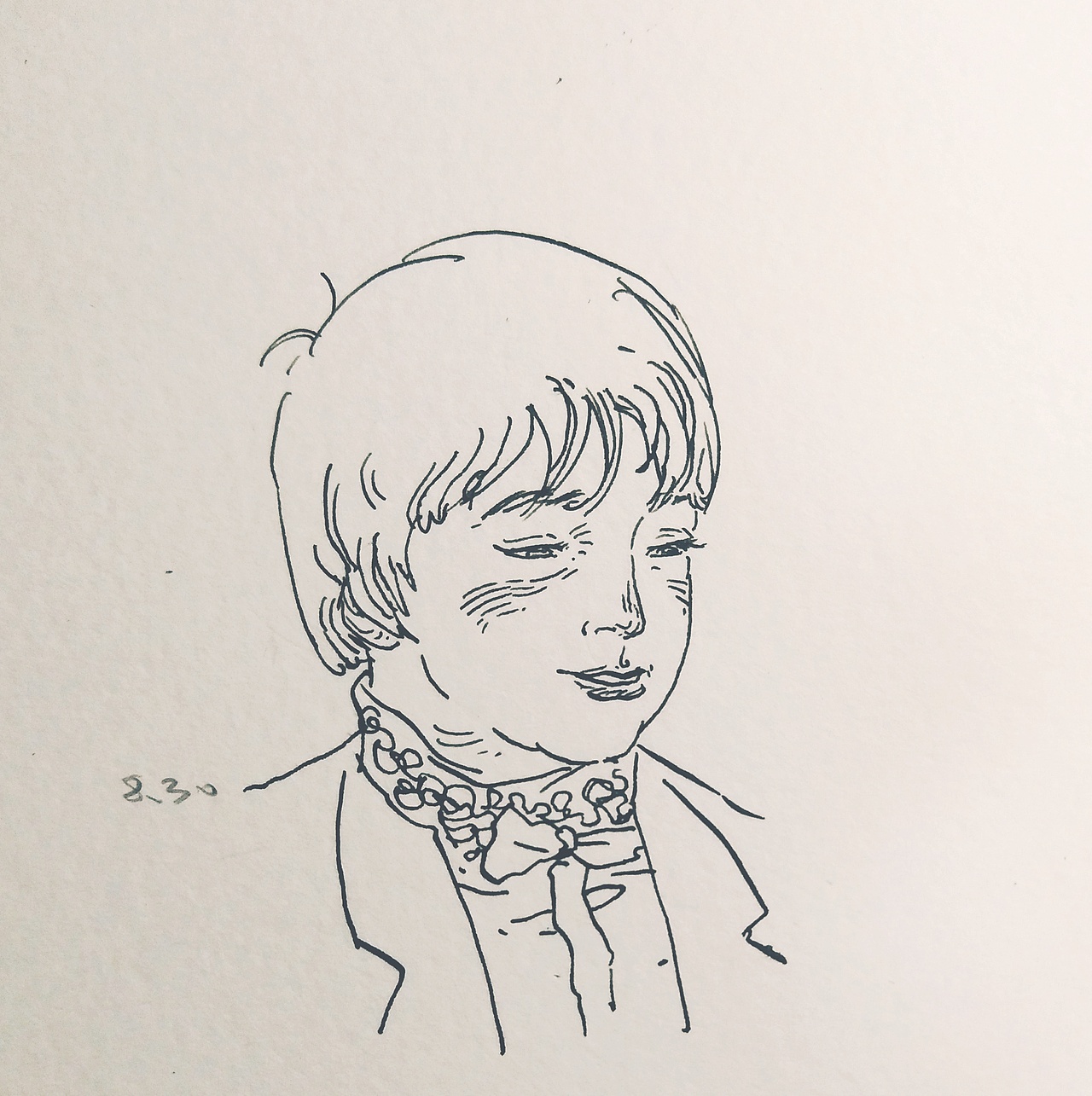 18 19 20 三年作品总结（图ZMjc5MjMxODA0） - 创作习作 - 站酷设计师李安朔原创素材 - 站酷ZCOOL