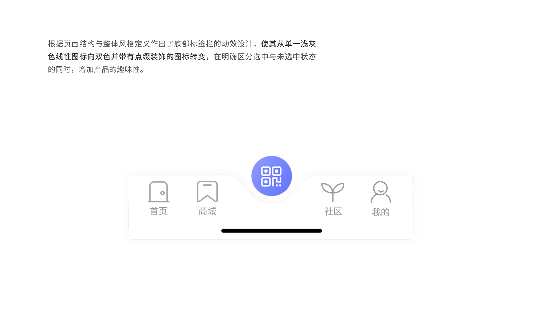 个人作品集（图ZMjI4MTU4NjU2） - APP界面 - 站酷设计师66的生活原创素材 - 站酷ZCOOL