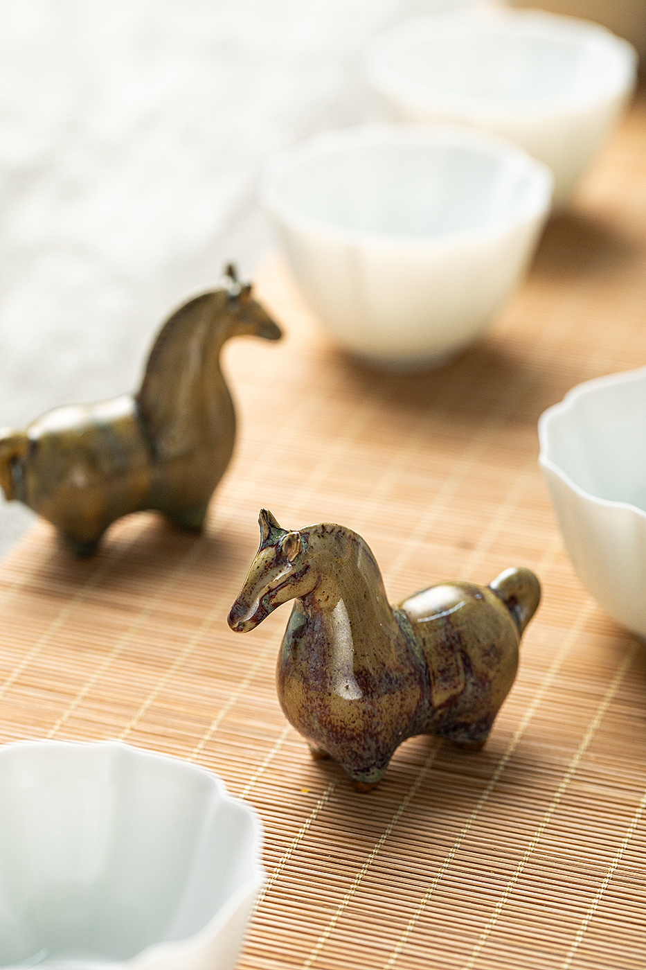 茶具（圖ZMjQ1NjQ5MDI4） - 產(chǎn)品攝影 - 站酷設計師Hyperions原創(chuàng)素材 - 站酷ZCOOL