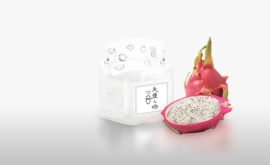 2015品牌设计作品集合