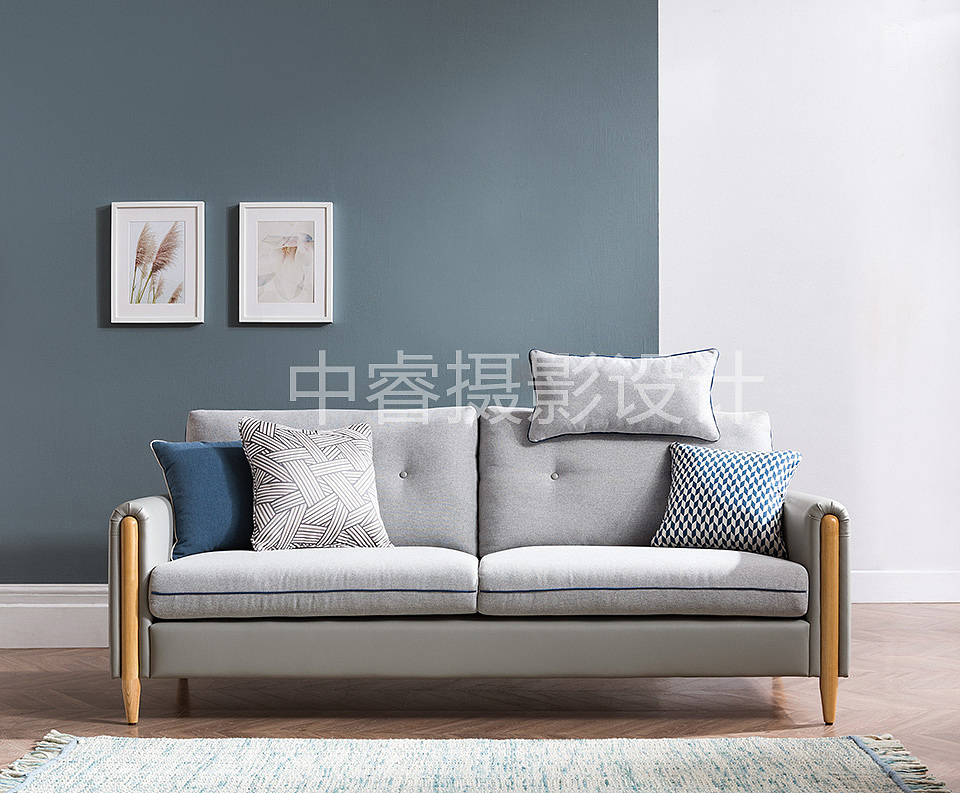 电商家具摄影 东莞家具摄影 淘宝家具 摄影 产品摄影