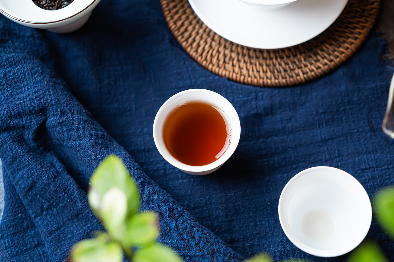 茶品摄影（图ZMjE2NzgyNTg0） - 产品摄影 - 站酷设计师邻居门口晒花椒原创素材 - 站酷ZCOOL