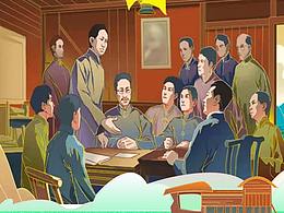 宣传册 书籍排版
