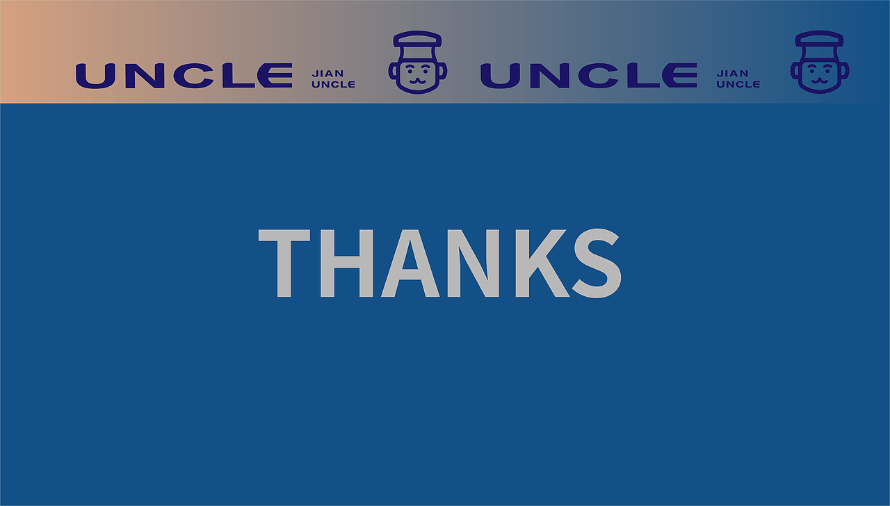 JIAN UNCLE煎大叔品牌设计（图ZMjgwMjM0ODA4） - 品牌 - 站酷设计师筑梦君原创素材 - 站酷ZCOOL