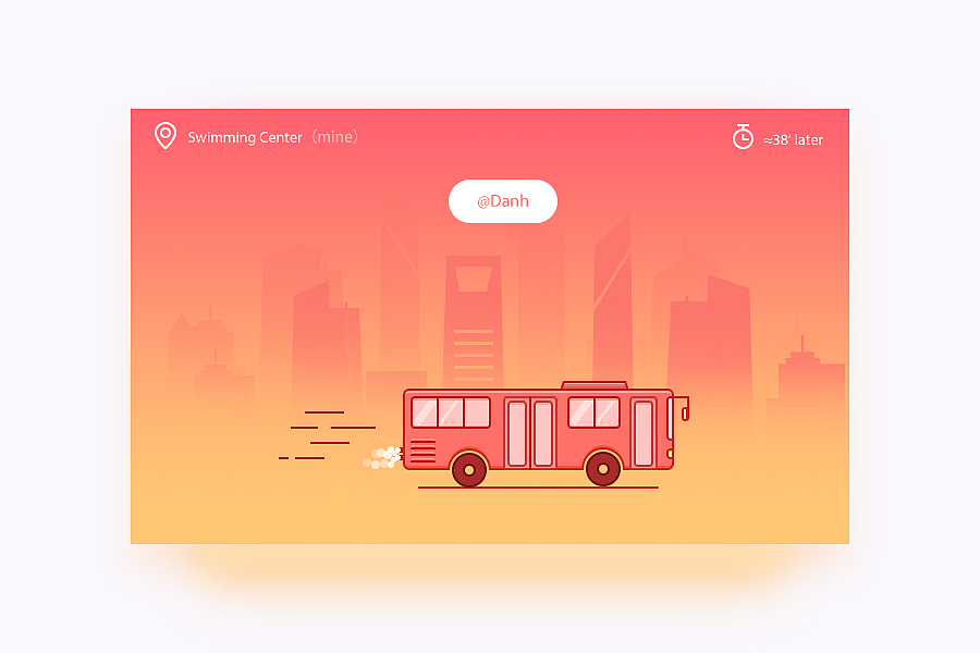 16年整理一小波（图ZOTQ4NDkyMzI=） - 其他UI - 站酷设计师27度的太阳原创素材 - 站酷ZCOOL