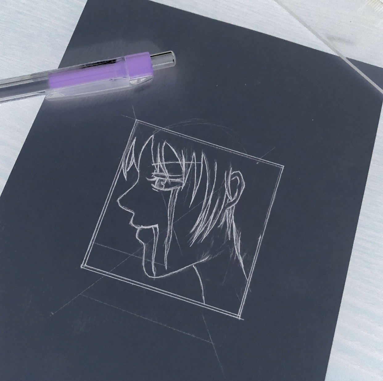 手绘T恤图案设计 一（图ZMTU2NzIyOTI4） - 艺术插画 - 站酷设计师吴彦祖4号原创素材 - 站酷ZCOOL