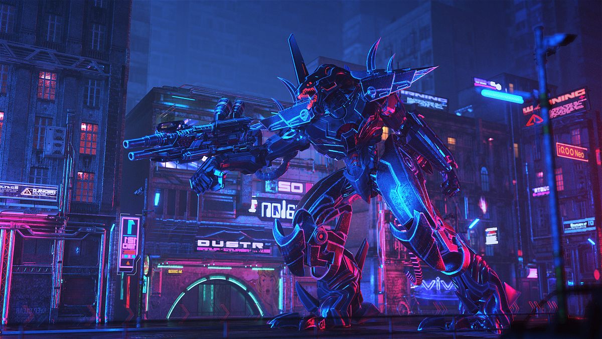 我是真的胖的个人主页（封面预览） - 主页封面设置 - 站酷设计师我是真的胖原创素材 - 站酷ZCOOL