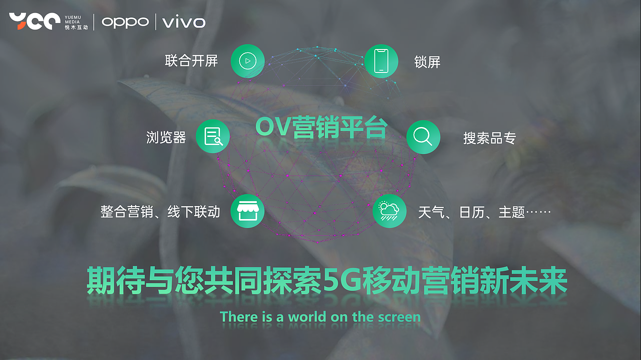 整合策划方案（图ZMjQxNDA3OTQw） - PPT/Keynote - 站酷设计师你怪带感原创素材 - 站酷ZCOOL