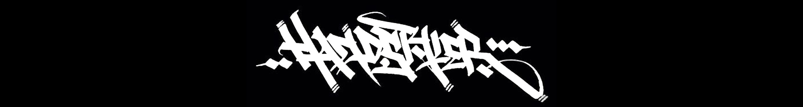 草莓燒酒的個人主頁（封面預覽） - 主頁封面設置 - 站酷設計師草莓燒酒原創(chuàng)素材 - 站酷ZCOOL