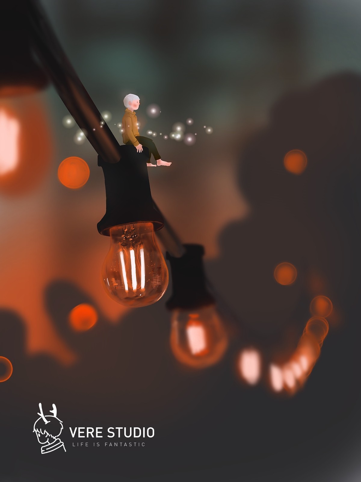 平板練習(xí)（圖ZMjkwMTc4Njg0） - 創(chuàng)作習(xí)作 - 站酷設(shè)計(jì)師VereC原創(chuàng)素材 - 站酷ZCOOL