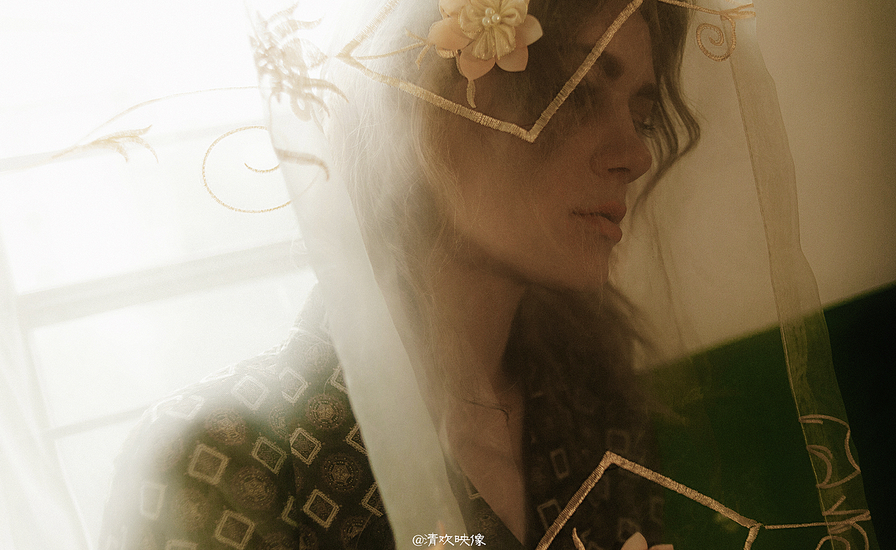 旧梦里2（图ZMTk2ODQzODcy） - 人像摄影 - 站酷设计师清欢映像原创素材 - 站酷ZCOOL