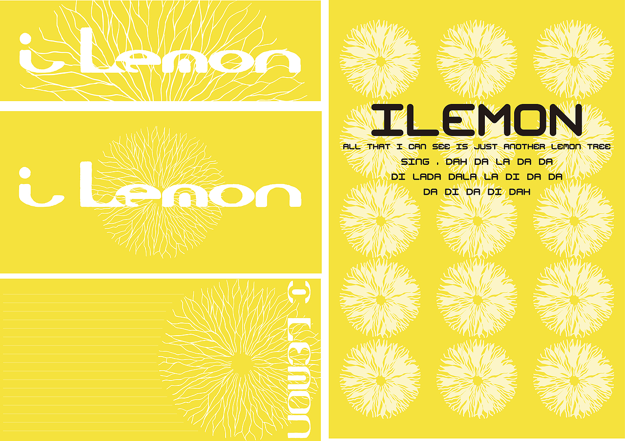 店铺图标平面设计（图ZMzcxODYzNjA=） - 宣传物料 - 站酷设计师chengshuxiu原创素材 - 站酷ZCOOL