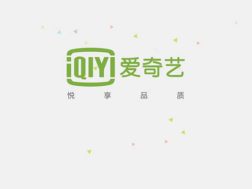 原创互联网 APP宣传视频（2015早期作品） 
