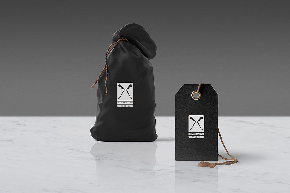 女装服饰logo设计