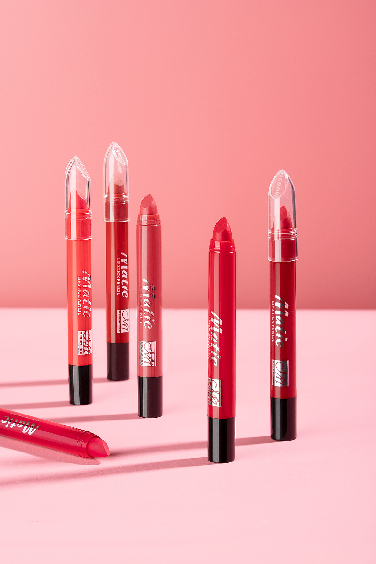 唇线笔/口红拍摄（图ZMTc3NDcwMDM2） - 产品摄影 - 站酷设计师大阔落原创素材 - 站酷ZCOOL