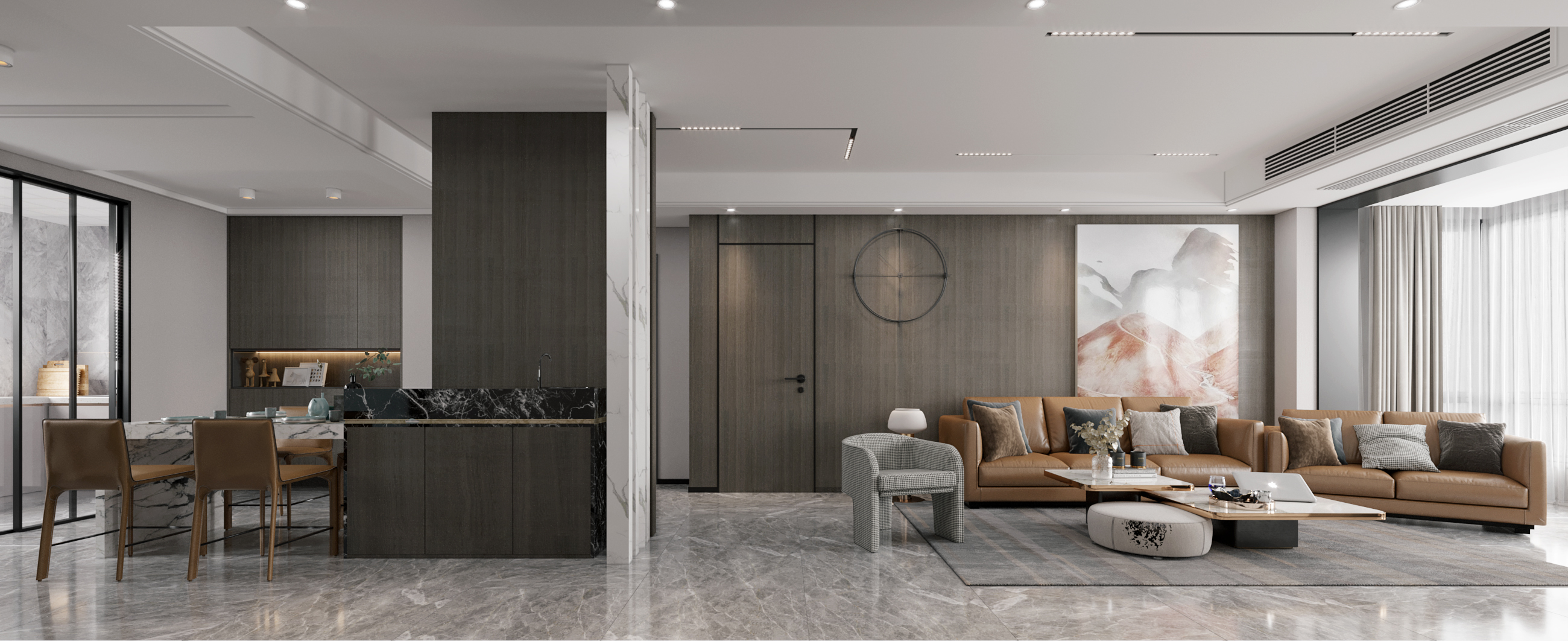 少女Akihi的个人主页（封面预览） - 主页封面设置 - 站酷设计师少女Akihi原创素材 - 站酷ZCOOL