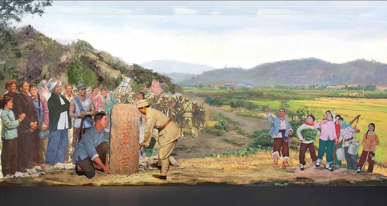 抗战场景飞机稿（图ZMzA0ODkyNzU2） - 场景 - 站酷设计师脑袋KK原创素材 - 站酷ZCOOL