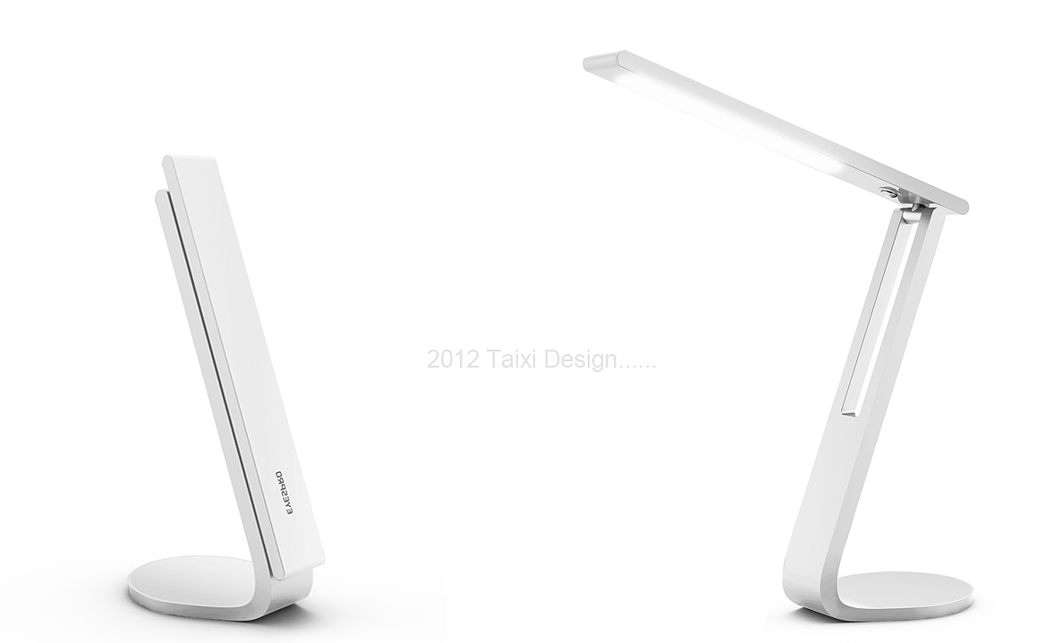 灯具/照明/工业设计（图ZMTQ5NzU2MDg=） - 生活用品 - 站酷设计师太西原创素材 - 站酷ZCOOL