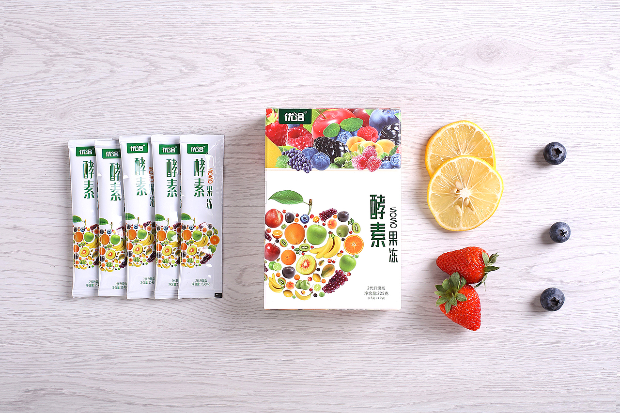 产品拍摄零食拍摄（图ZOTAzMDExNzY=） - 产品摄影 - 站酷设计师艺旗工作室原创素材 - 站酷ZCOOL