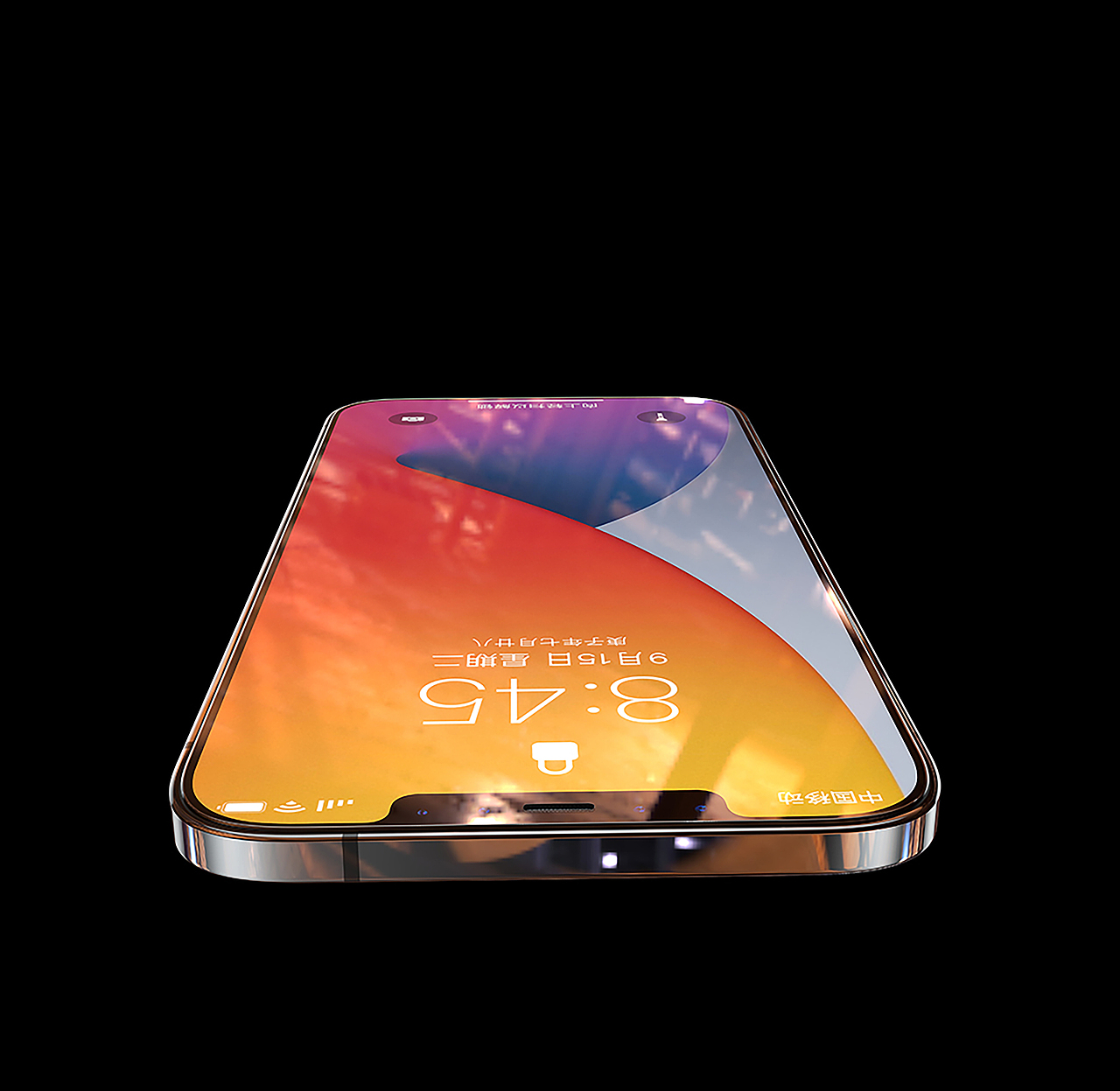 一些工作图节选。