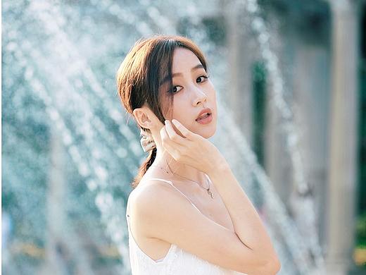 摄影