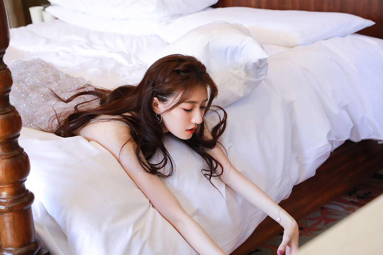 明星写真 [合集]（图ZMjY5MzkzNTE2） - 人像摄影 - 站酷设计师林希泽原创素材 - 站酷ZCOOL