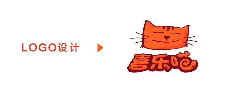 电商-首页、详情页（图ZMjczNjk1ODQw） - 电商 - 站酷设计师Yvonne0原创素材 - 站酷ZCOOL