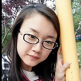 杨娜882的头像
