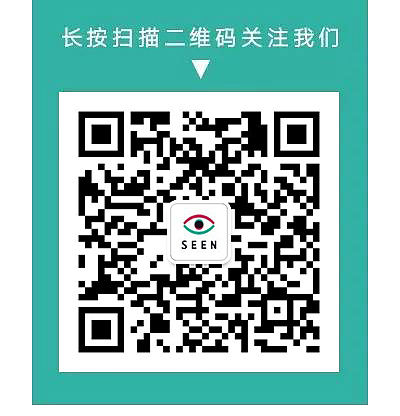 ​OPPO Enco Free真无线耳机：哪一个才是“真”的你？（图ZMTkzNzc0Nzgw） - 动画片 - 站酷设计师SEENVISION原创素材 - 站酷ZCOOL