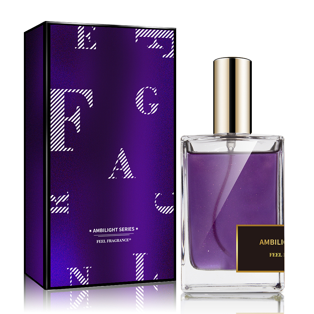 产品精修（图ZMjEzMTEyMTY0） - 修图/后期 - 站酷设计师大菌菇原创素材 - 站酷ZCOOL