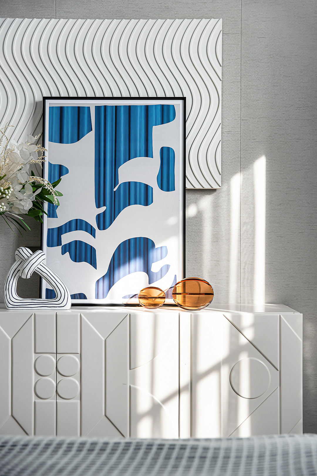 A户型（图ZMjM5NzM2Mzcy） - 家装设计 - 站酷设计师灰古兮右原创素材 - 站酷ZCOOL