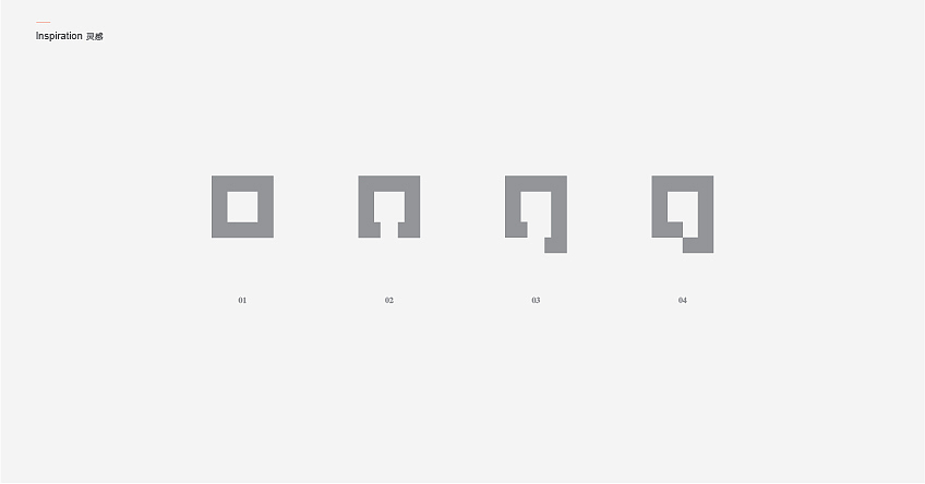 貴州財經(jīng)大學藝術學院logo設計（圖ZNjgyMjA3MTI=） - Logo - 站酷設計師logo管家原創(chuàng)素材 - 站酷ZCOOL