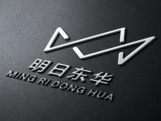 官网