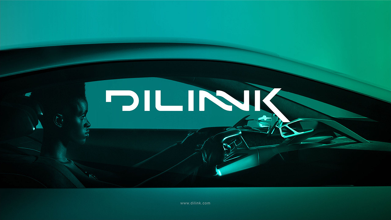 比亚迪 智能驾驶舱