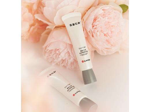 仁和药业-化妆品