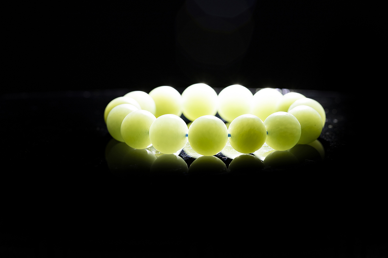 和田玉（图ZMTk0MTU0NDcy） - 产品摄影 - 站酷设计师完美创意视觉传媒原创素材 - 站酷ZCOOL