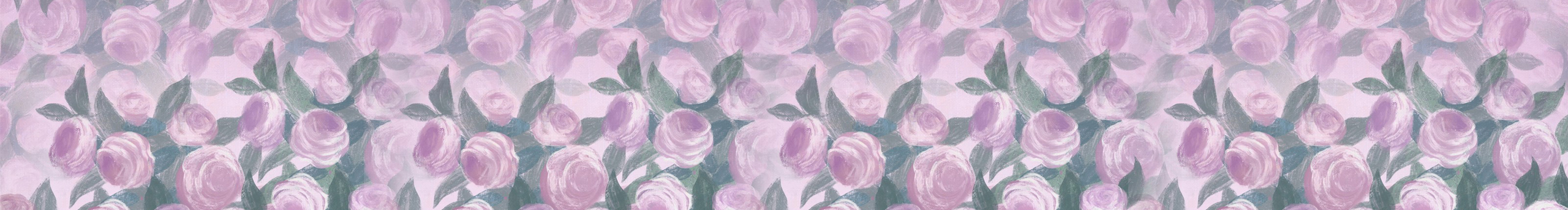 貓柚子的個人主頁（封面預覽） - 主頁封面設置 - 站酷設計師貓柚子原創(chuàng)素材 - 站酷ZCOOL