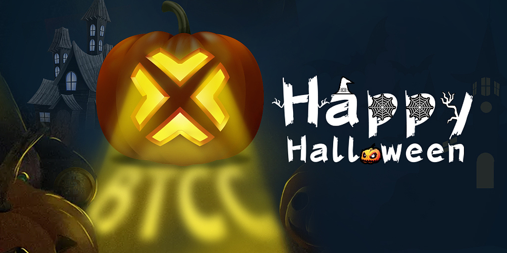 海报整理（图ZMjE2Mjg2MTY0） - 运营设计 - 站酷设计师胖九Kirara原创素材 - 站酷ZCOOL