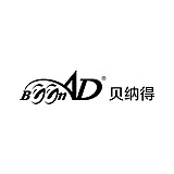 beenade的头像