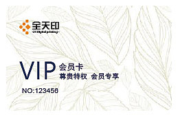 会员卡（图ZMTEzNzA4MTA4） - 宣传物料 - 站酷设计师洁哲原创素材 - 站酷ZCOOL