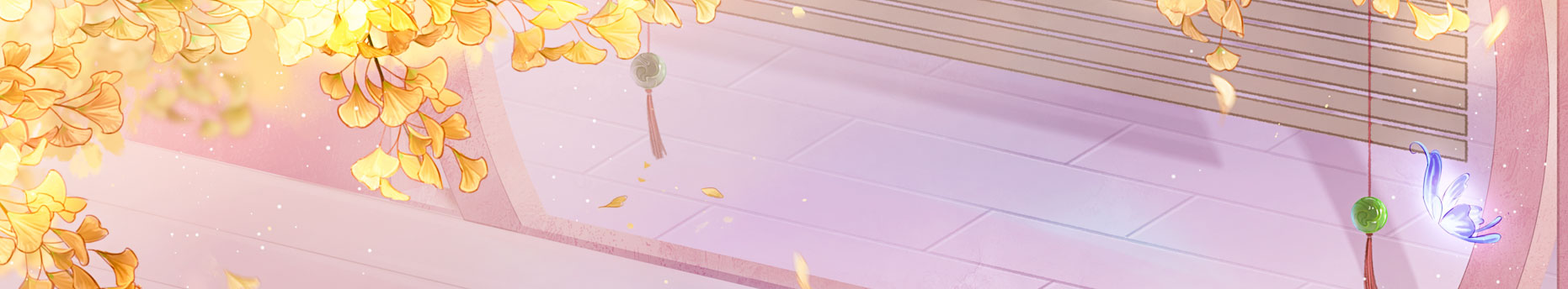 叫我零零的個人主頁（封面預(yù)覽） - 主頁封面設(shè)置 - 站酷設(shè)計師叫我零零原創(chuàng)素材 - 站酷ZCOOL