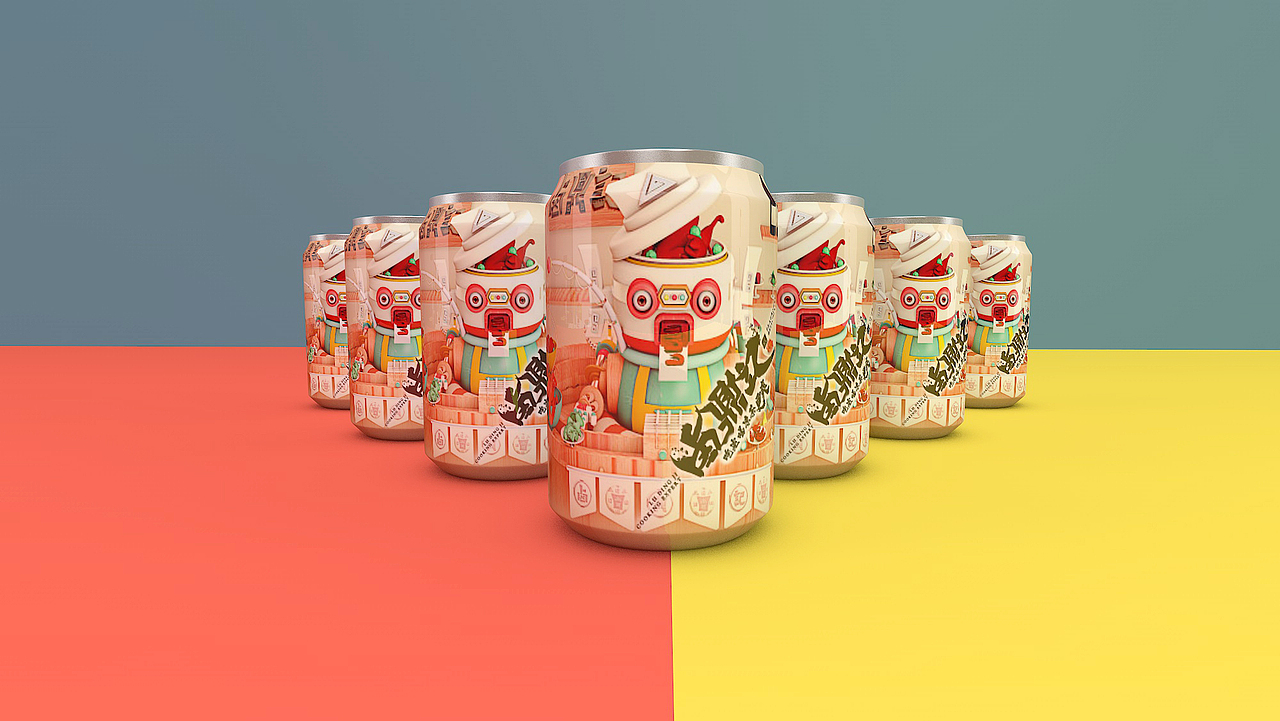 包装（图ZMjE3NzUzNzgw） - 品牌 - 站酷设计师佐兹原创素材 - 站酷ZCOOL