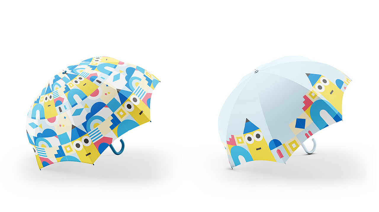 |UBI Elephant|（图ZMjM1MDMzMzYw） - 品牌 - 站酷设计师谷龙原创素材 - 站酷ZCOOL