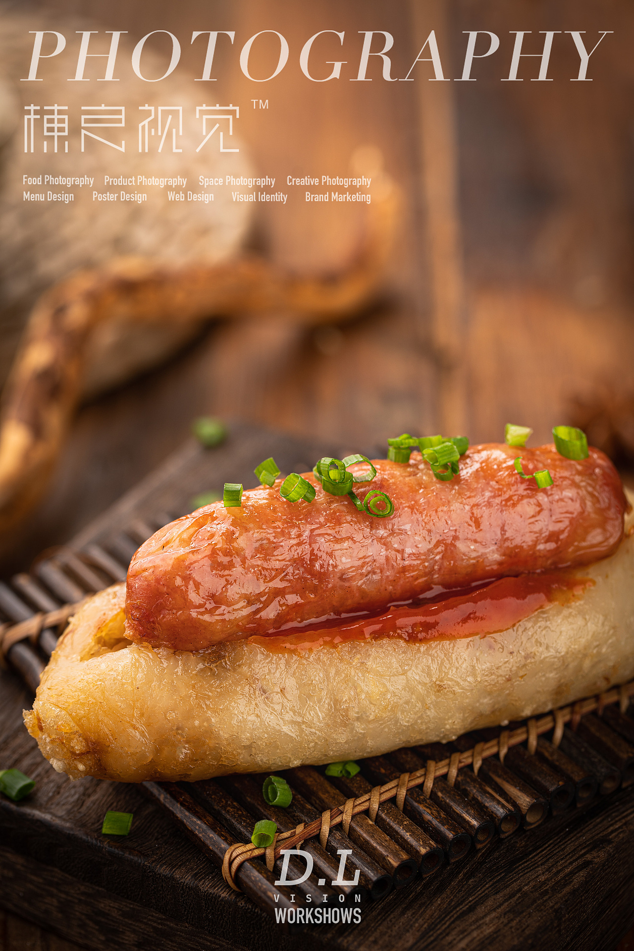 美食摄影丨道地 X 棟良（图ZMjY4NTQxNDQ0） - 美食摄影 - 站酷设计师棟良视觉原创素材 - 站酷ZCOOL